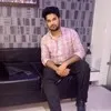 Aman Rajput