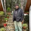 Tarun Shridhar