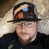 Garrett Yarbrough