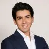 Daniel Pelaez
