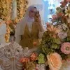 Reem hijazi