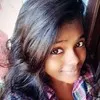 shanthi Rajib