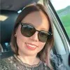 Suray Rozyyeva