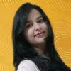 Laxmi Tripathi
