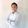 Daud Sulaiman