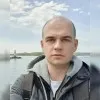 Vitalii Kapitan