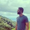Vignesh