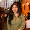 Sri Nithya Muvva