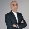 Hamza Latayfh