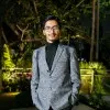 Md Mehedi Hasan Mixon