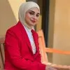 Zahraa Mohammed