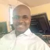 Daniel Okeke