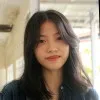 Karyn Patrisia