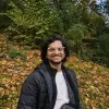Shreyas Nanilkar