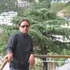 Manoj Kumar