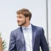 Joshua Gelfand