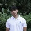 Jhon Fredy Alzate Duque