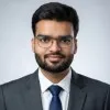 Mudit Agarwal