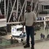 Raja viswanathan