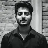 Parveen Kumar