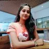 Ruchi Jibhakate