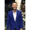 Ahmed Elrefaey