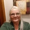 Jean Payne