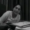 Anagha chandran