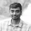 Ritesh Chaudhari
