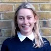 Nicola Little