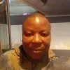tebogo kwetle