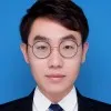 Derek ZHANG