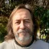 Alberto Navarrete