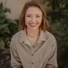 Bailey Taylor