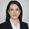 Olga Kostur