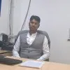 dillip kumar bara