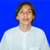 Putra Sunjaya