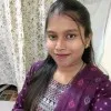 Poonam Waghmare