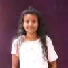 Sowmiya Sowmiyar