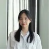 Ziqing Deng