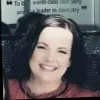 Leah Davenport