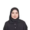 Maisarah