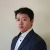 Marvin Chan
