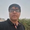 Tushar Acharya
