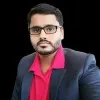 Shrikanta Barik