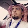 Faisal AlEnazi