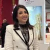 Zineb Nahairy
