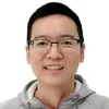 Luke Wu