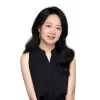 Zhaoyang Xing