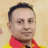 Shiran Ishantha